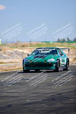 media/Mar-20-2024-Open Track Racing (Wed) [[b71cf400c7]]/Red Group/Session 4 (Start Line)/